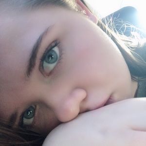 Meet your Posher, Chynna